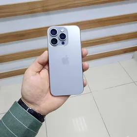 15 Pro KREDIT 6,8 Ay