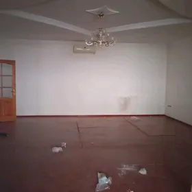 дом АК Алтын