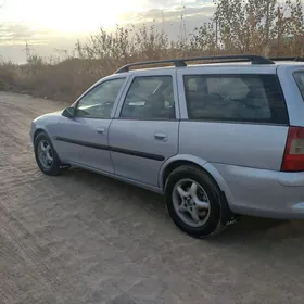 Opel Vectra 1998