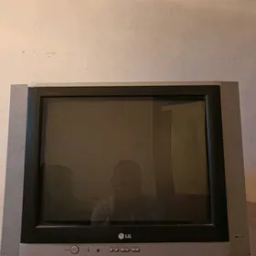 Telewizor LG