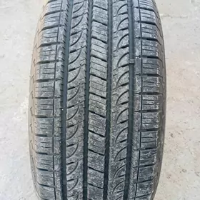 teker 265.65.17 YOKOHAMA 1ștuk