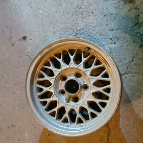 kerep diska opel bmw bolya 15lik