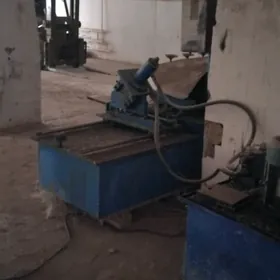 profil u j ýasaýan stanok