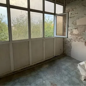 Квартал 533 2ком Срочно