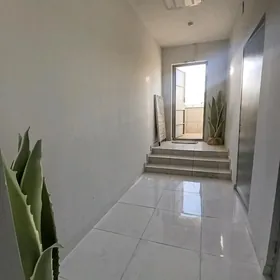 Satlyk Gurtly podwal