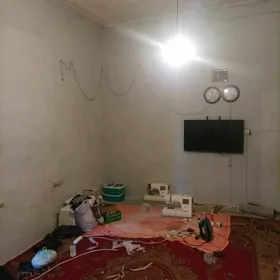 Продаётся барак