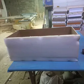 sandk sandyk karzyna korpus