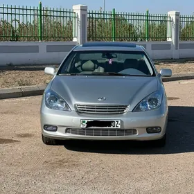 Lexus ES 330 2004