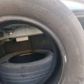 Калёса 205.65.15