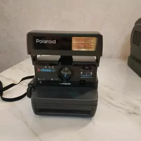 Antikwar surat çykaryan aparat