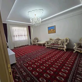 Gurtly 2etaz 4komnat 2017