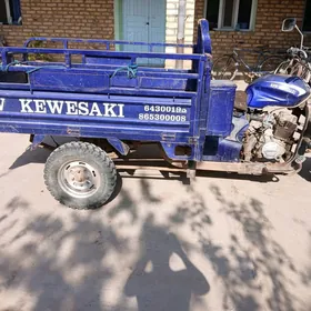 Fekon FK200-14G 2015