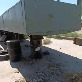 Prisep Polprisep 2002