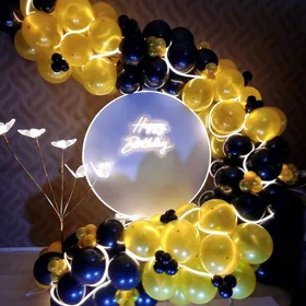 Bezegler оформление BEZEG