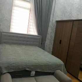 ИНОСТРАНЦЫ