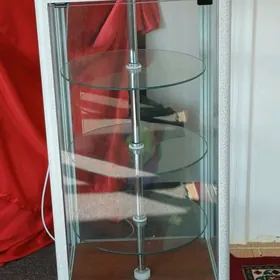 aynaly kumus zat goyulyan