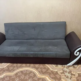 диван тройка diwan troyka