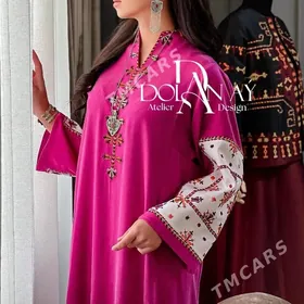 GEYILEN ESIKLER HALY DOROJKA POSUDA SATYN  ALYAS KUPIM КУПИМ