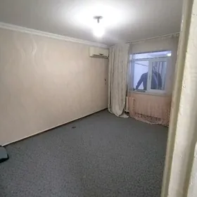 Сатлык квартира