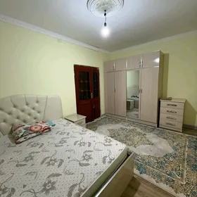 ARENDA COGONLY 3 KOM