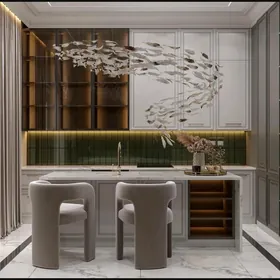 mebel sehe komokci oglan