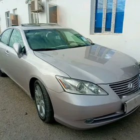 Lexus ES 350 2009