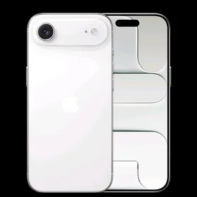iPhone Air