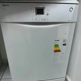 Beko posuda moyka mashyn