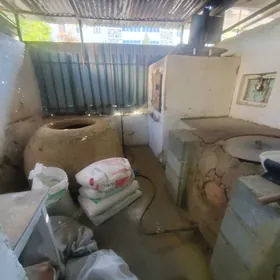 tamdyra fitci somsacy gerek