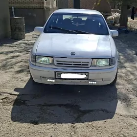 Opel Vectra 1991