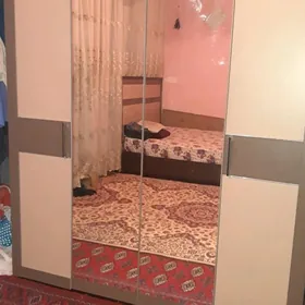 Спальны гарнитура