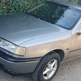 Opel Vectra 1992