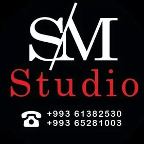 Wizitka we toý çakylyklar