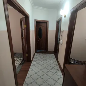 Продаётся квартира