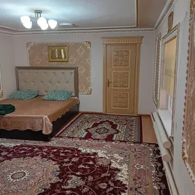 Arenda talip gyzlar ucin