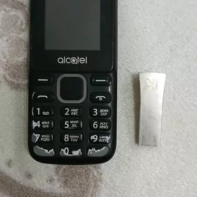 alcatel