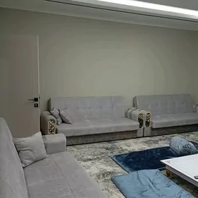 полуэлитка Гоголя 3ком