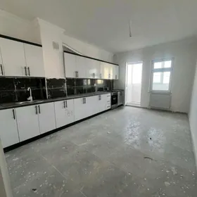 Satlyk jay ànew 4 komnat