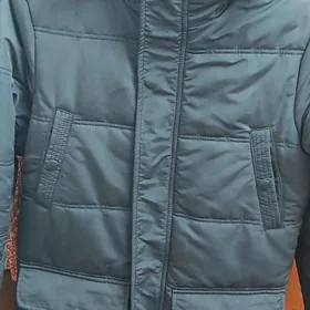 KURTKA,KASTÝUM,BALAK