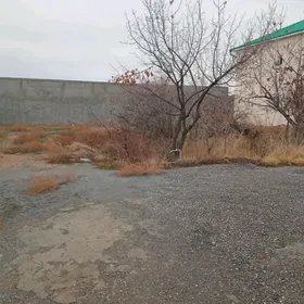 Satlyk bay oba plan jay