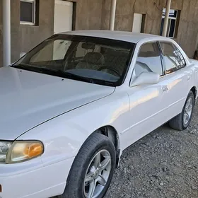Toyota Camry 1994