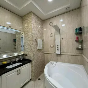 Элитка Советская 3ком