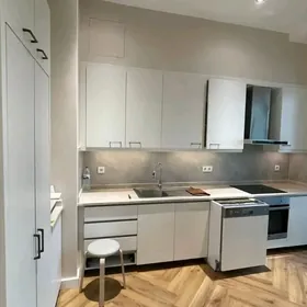  Arenda jay Alimpiski 