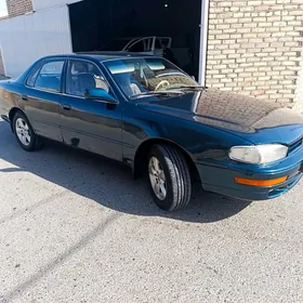 Toyota Camry 1994