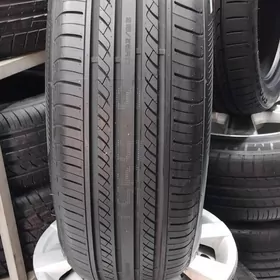 SUNWIDA 25YYL 2155517 1ST