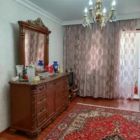  Şok baha 6 mikr 3 komnat