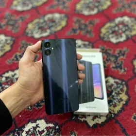 Samsung A05 4.64GB