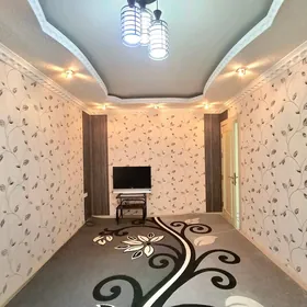 свобода 1комнатная в2