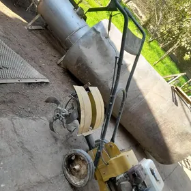 Матор йер сурян