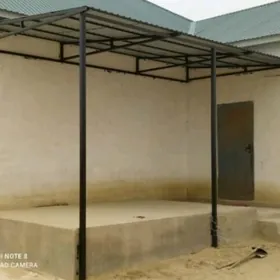 swarshik ishler gerek